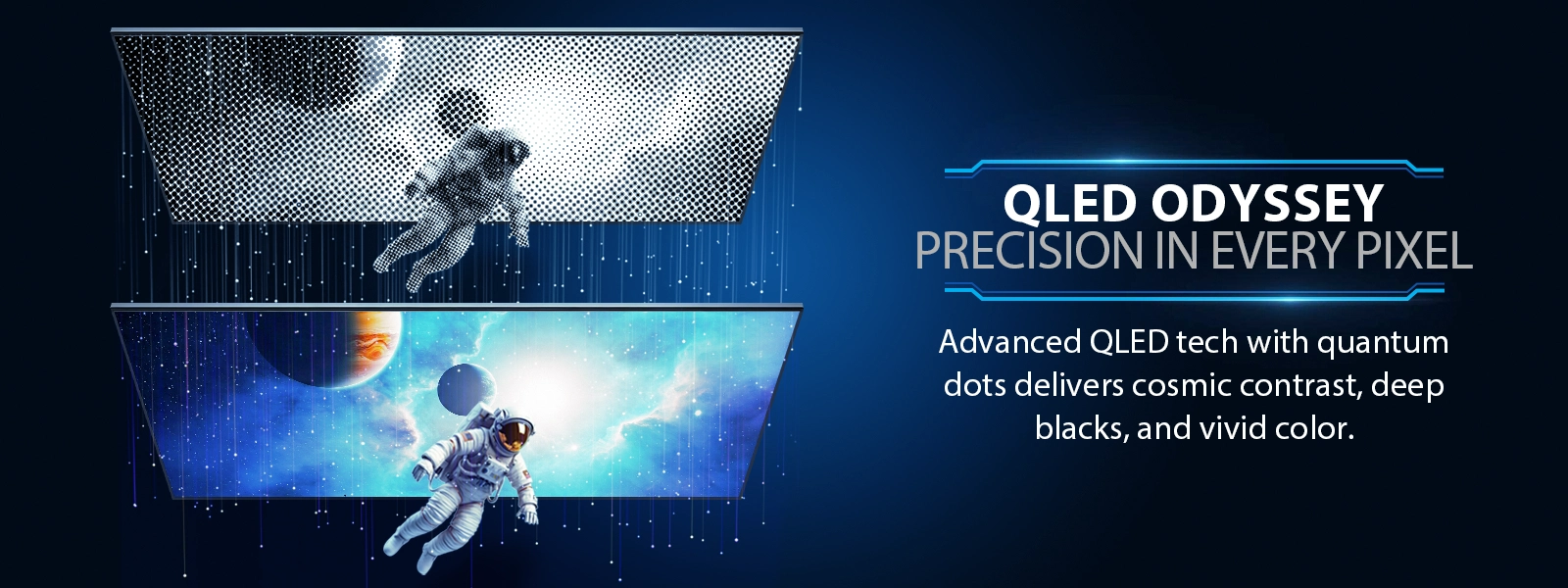 blaupunkt/product/65QC7035/productrpd/65QC7035_rpd (2).webp